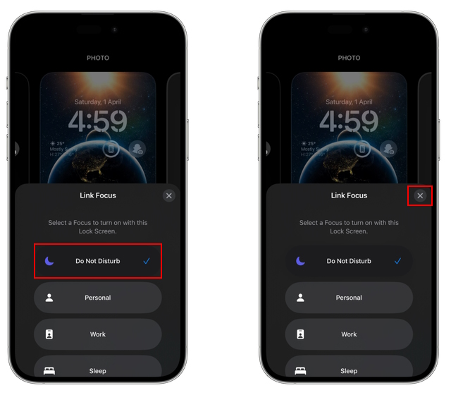 How to Use Do Not Disturb on Your iPhone?