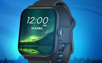 fastrack limitless fs1 launched