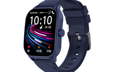 fastrack revoltt fs1 pro launched