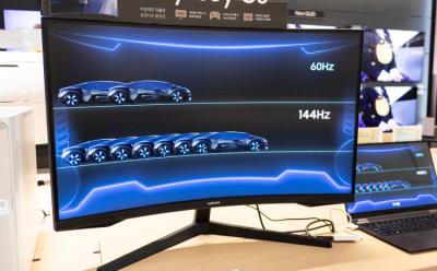 how-to-check-monitor-refresh-rate