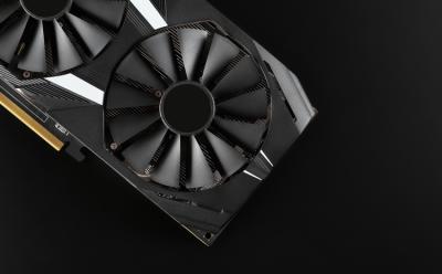 how-to-fix-GPU-fans-not-spinning