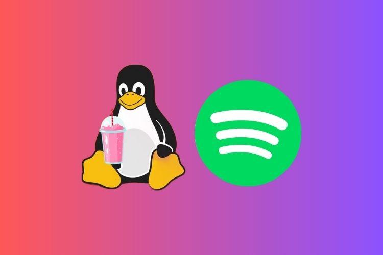 10 Best Linux Distros for Gaming in 2024 | Beebom
