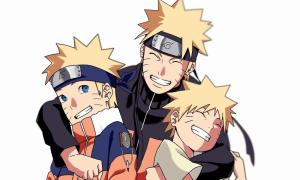 Naruto Shippuden Filler List: All the Episodes You Can Skip