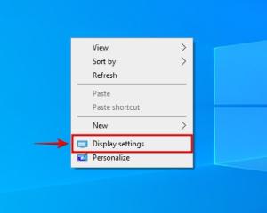 How to Check Your Monitor's Refresh Rate (4 Methods) | Beebom