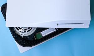 12 Best PS5 SSD You Can Buy in 2025