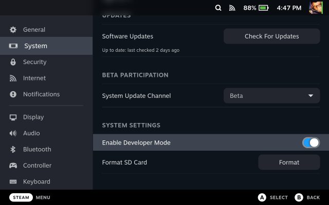 DECKY LOADER ON STEAM DECK HOW TO INSTALL BEST PLUGINS intelligence overview