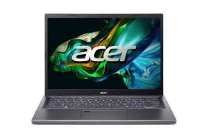 Acer Aspire 5 With RTX 2050 GPU Introduced In India
