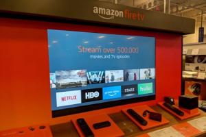 Amazon Launches Free, Ad-Supported Fire TV Channels; Check out All the Details!