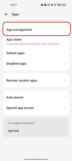 How to Turn Off Restricted Mode on YouTube | Beebom