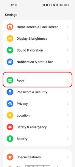 How to Turn Off Restricted Mode on YouTube | Beebom
