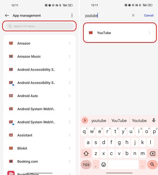 How to Turn Off Restricted Mode on YouTube | Beebom
