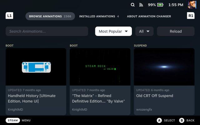 Decky Loader on Steam Deck: How to Install Best Plugins | Beebom