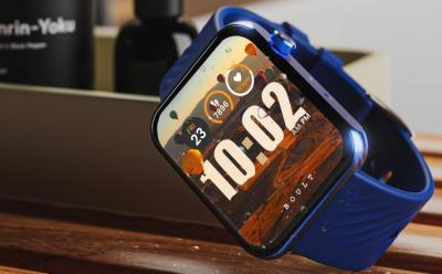 Boutl Audio Drift Pro launched
