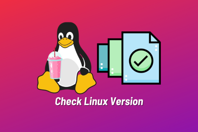 10+ Ways to Use the find Command in Linux | Beebom