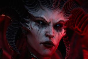Who Is Lilith in Diablo 4? Explained