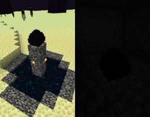 List of All Light Source Blocks in Minecraft (2024) | Beebom