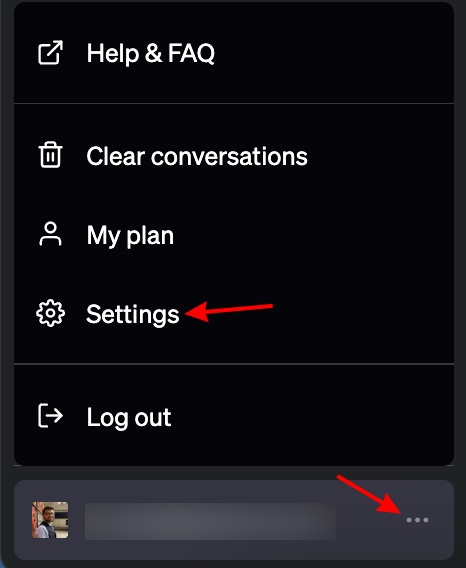STOP USING CHATGPT ON FACTORY SETTINGS 7 TWEAKS I USE TO MAKE intelligence overview
