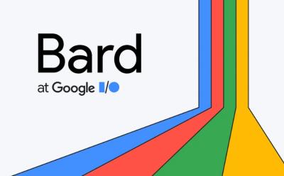 10 Best New and Upcoming Google Bard Features