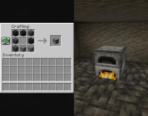 Minecraft Heat Source List of All Light Source Blocks in Minecraft (2024) | Beebom