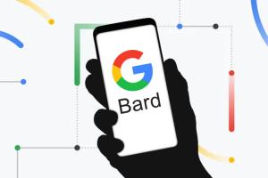Google Bard Now Supports Hindi and New Features