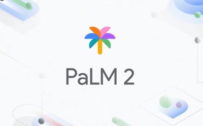 Google's PaLM 2 AI Model: Everything You Need to Know