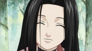 What Is Haku's Gender in Naruto? Answered (2025)