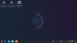 10 Best Linux Distros for Gaming in 2024 | Beebom