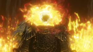 Elden Ring: Where to Get the Frenzied Flame Seal