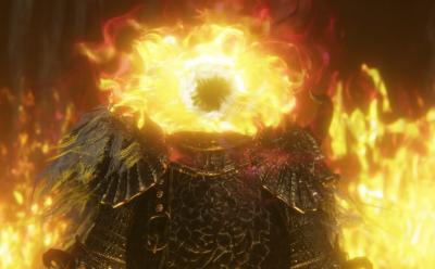 How to Find Frenzied Flame Seal in Elden Ring