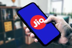 Jio's Cheapest Plan No Longer Available; Here's the One That Has Replaced It!