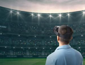 JioDive VR Headset Will Help You Experience IPL in 360 VR