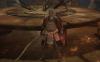 21 Best Armor Sets in Elden Ring You Should Try | Beebom