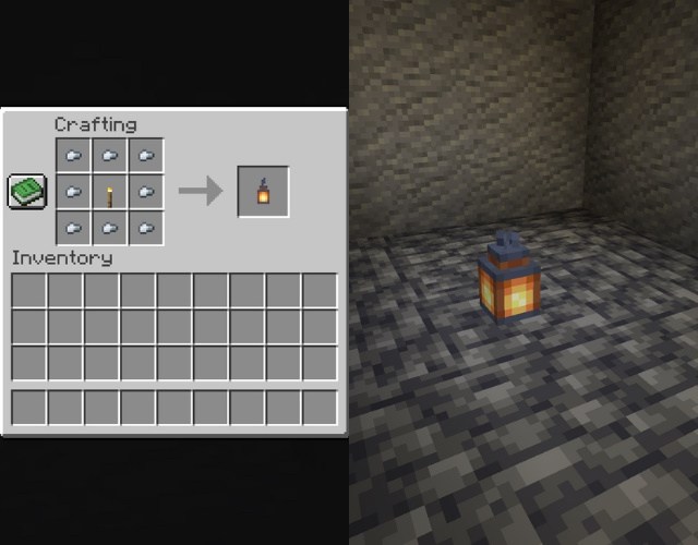 List Of All Light Source Blocks In Minecraft 2024 Beebom List Of All Light Source Blocks In Minecraft 2024 Beebom