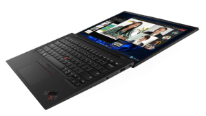 7 Best Linux Laptops to Buy in 2024 | Beebom