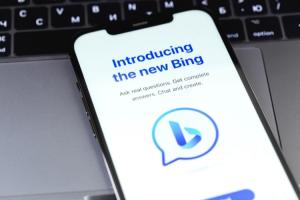 Microsoft Rolls out Bing AI Chat Widget on Mobiles & Other Cool Features