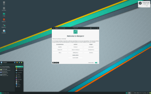 10 Best Linux Distros for Gaming in 2024 | Beebom