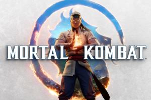 Mortal Kombat 1 Officially Revealed; Here Are All The Details
