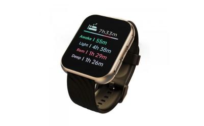Moto Watch 200