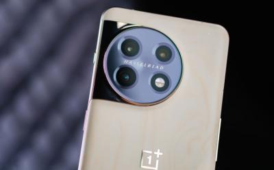 OnePlus 11 Jupiter Edition