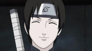 10 Facts About Naruto's Sai Yamanaka Every Fan Should Know