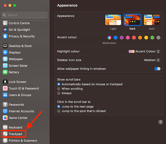 How to Copy and Paste on Your MacBook (2024 Guide) | Beebom
