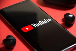 YouTube Stories Are Going Away On June 26; Here's Why