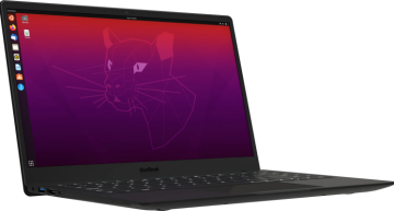 7 Best Linux Laptops to Buy in 2024 | Beebom