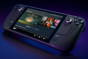 10 Best Handheld Gaming Consoles to Buy