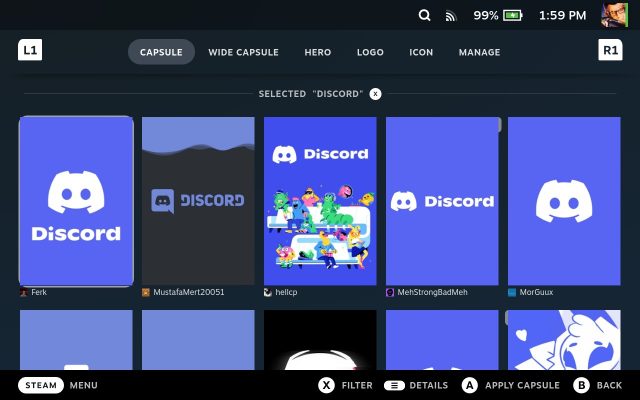 Decky Loader On Steam Deck How To Install Best Plugins Beebom