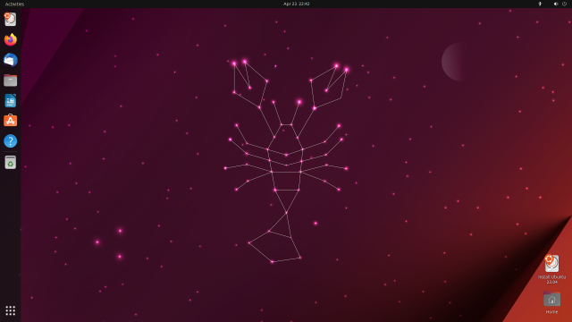 10 Best Linux Distros for Gaming in 2024 | Beebom