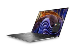 Dell Launches New XPS Laptops with 13th Gen Intel Chips in India
