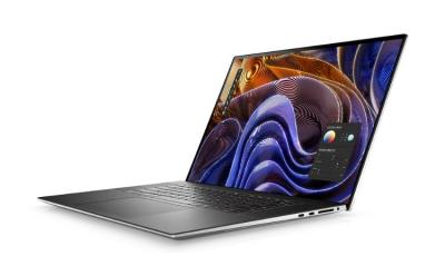 Dell 2023 XPS lineup unveiled in India