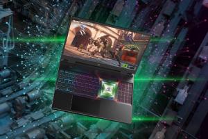 Acer Predator Helios Neo 16 Introduced in India; Check out the Details!