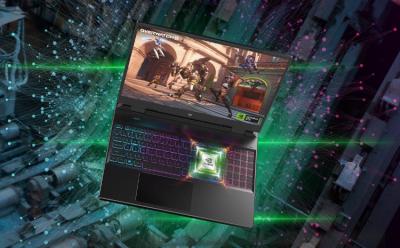Acer Predator Helios Neo 16 introduced in India